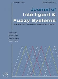 https://www.iospress.nl/journal/journal-of-intelligent-fuzzy-systems/