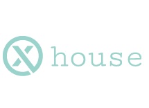 logo-xhouse-main