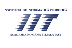 IIT_sigla_2-site